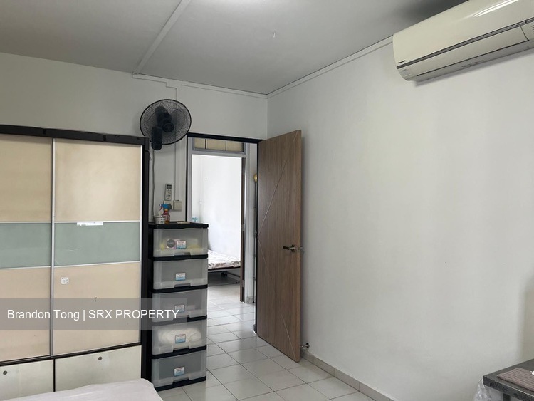 Blk 904 Jurong West Street 91 (Jurong West), HDB 4 Rooms #549330471